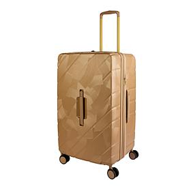 Samantha Brown 30 Trunk Style Spinner