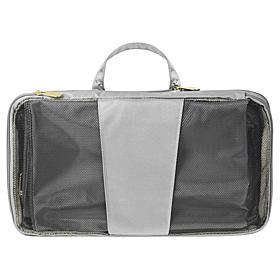 Samantha Brown 6pc Travel Organizer Set