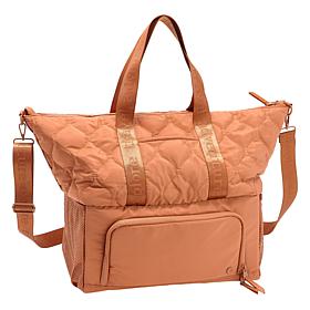 Samantha Brown Portable Cooler Bag
