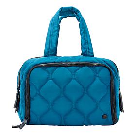 Samantha Brown To-Go Multi-Compartment Organizer