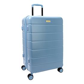 Samantha Brown Ultimate 30" Spinner