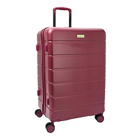 Samantha Brown Ultimate 30" Spinner
