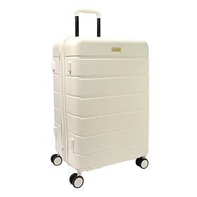 Samantha Brown Ultimate 30" Spinner