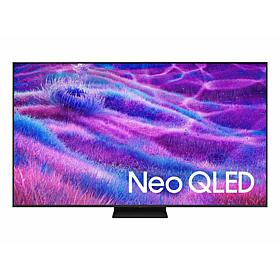 Samsung 55" Class Neo QLED 4K QN80F Vision AI Smart TV