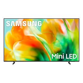 Samsung 75" Class M80H Mini LED 4K Samsung Vision Smart Tizen TV