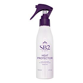 SB2 by Sutra Heat Protector 5 fl. oz.