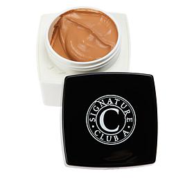 SCA by Adrienne Over 40 Only Foundation