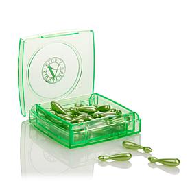 SCA Retinol Capsules with Plant Stem Cell Complex AS