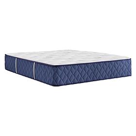 Sealy EdgeHill 14.5" Tight Top Mattress