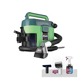 Shark EveryMess 3-in-1 Corded Portable Wet & Dry Vacuum