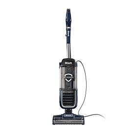 Shark NV151 Navigator Pet Upright Vacuum