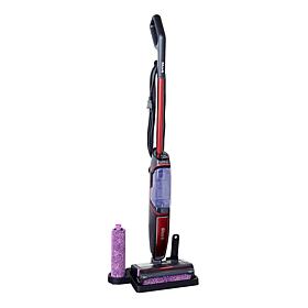 Shark Steam Pickup Hard Floor Cleaning System