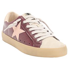 SHU Shop Paula Sneaker