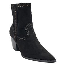 SHU Utopia Boot