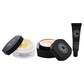 Signature Club A 3-piece Vitamin C Day & Night Superstars Set