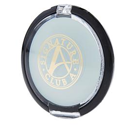 Signature Club A Anchorwoman Blue Undereye Dark Circle Coverup