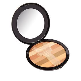 Signature Club A By Adrienne Nefertiti Golden Patina for Skin