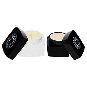 Signature Club A Vitamin C Day and Night Skin Care Must-Haves