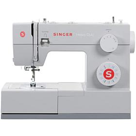 Singer Heavy Duty 4423 Electric Sewing Machine