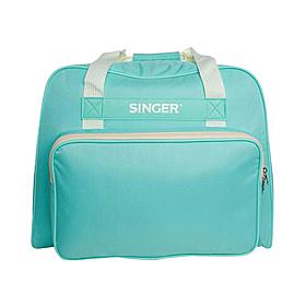 Singer Machine Canvas Carrying Case