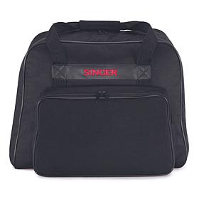 Singer Machine Canvas Carrying Case