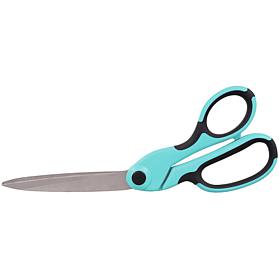 Singer Professional Series SewPro Scissors Bent 9.5"