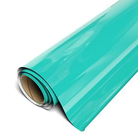 Siser EasyPSV Starling Matte 12" x 1 Yard Roll