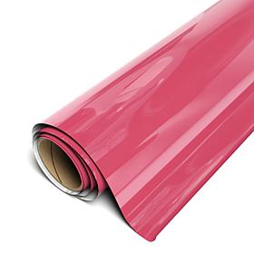 Siser EasyPSV Starling Matte 12" x 10 Yard Roll