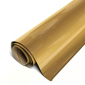 Siser EasyWeed EcoStretch 20" x 5 Yard Roll