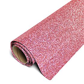 Siser Glitter 12" x 1 Yard Roll