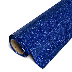 Siser Glitter 12" x 1 Yard Roll