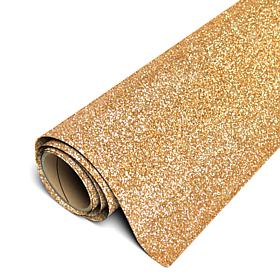 Siser Glitter 20" x 5 Yard Roll