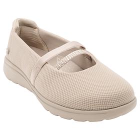 Skechers Arch Fit GO WALK Joy Lite Mary-Janes - Brinley 
