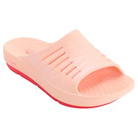 Skechers GO RECOVER Arch Fit Recovery Slide Sandals