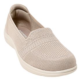Skechers On-the-GO Flex Radiant Knit Slip-Ons - Tracy