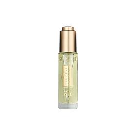 Skin and Co Roma Truffle Therapy Facial Oil