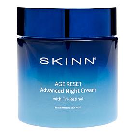 SKINN Age Reset Advanced Night Cream Auto-Ship®