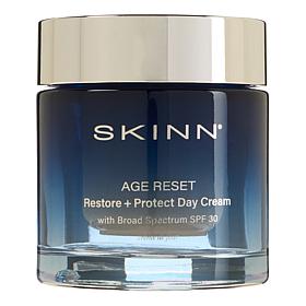 SKINN Age Reset Restore and Protect Day Cream with SPF 30 Auto-Ship®