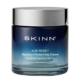 SKINN Age Reset Restore and Protect Day Cream with SPF 30 Auto-Ship®