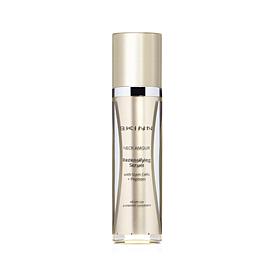 Skinn Cosmetics Neck Amour Redensifying Serum Auto-Ship®