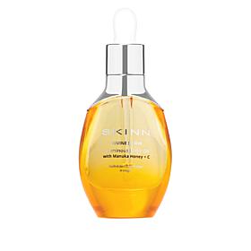 SKINN Divine Elixir Manuka Oil Auto-Ship®