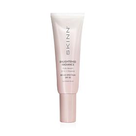 SKINN Enlightened Radiance SPF30 Tinted Moisturizer