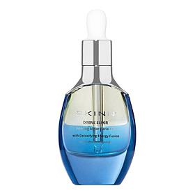 SKINN Mini Divine Elixir Algae Oil Auto-Ship®