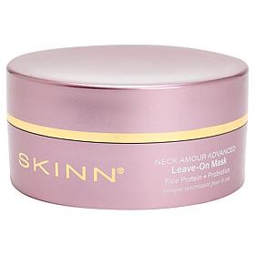 SKINN Neck Amour Advanced Leave-on Mask 1.7 fl. oz. Auto-Ship®