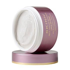 SKINN Neck Amour Advanced Leave-on Mask Auto-Ship®