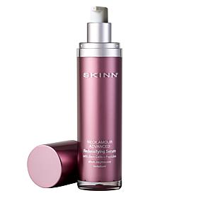 SKINN Neck Amour Advanced Redensifying Serum Auto-Ship®