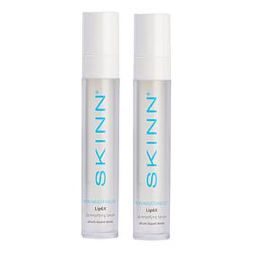 SKINN Non-Negotiables Lip 6X 2-pack Auto-Ship®