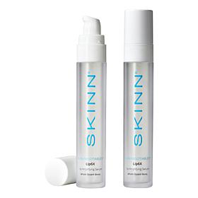 SKINN Non Negotiables Lip6x Duo