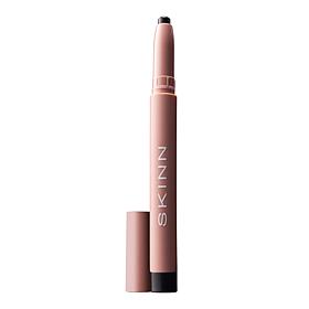 SKINN Scientific Color Line + Shade: Jet