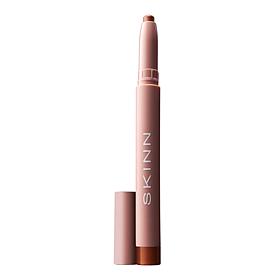 SKINN Scientific Color Line + Shade Stick: Penny
